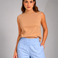 CAMISA JULIETA