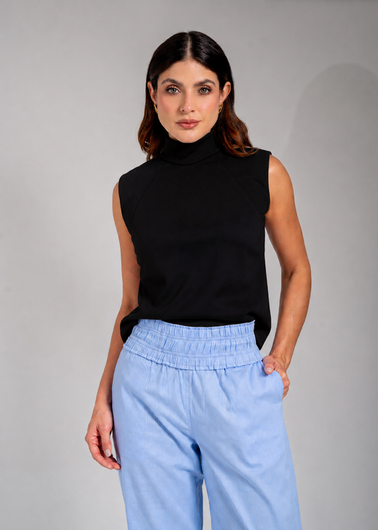 CAMISA JULIETA