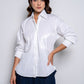 CAMISA JESS