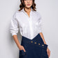 CAMISA JESS