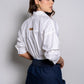 CAMISA JESS