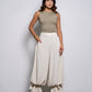 PANTALON PRISCILA