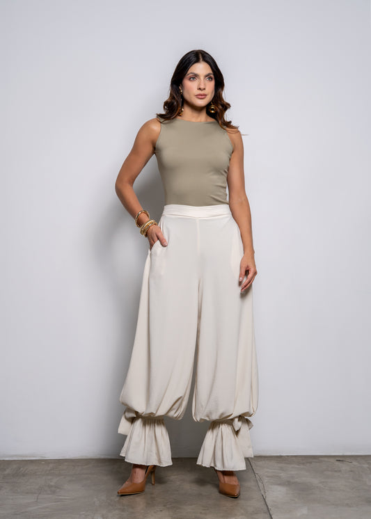 PANTALON PRISCILA