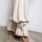 PANTALON PRISCILA