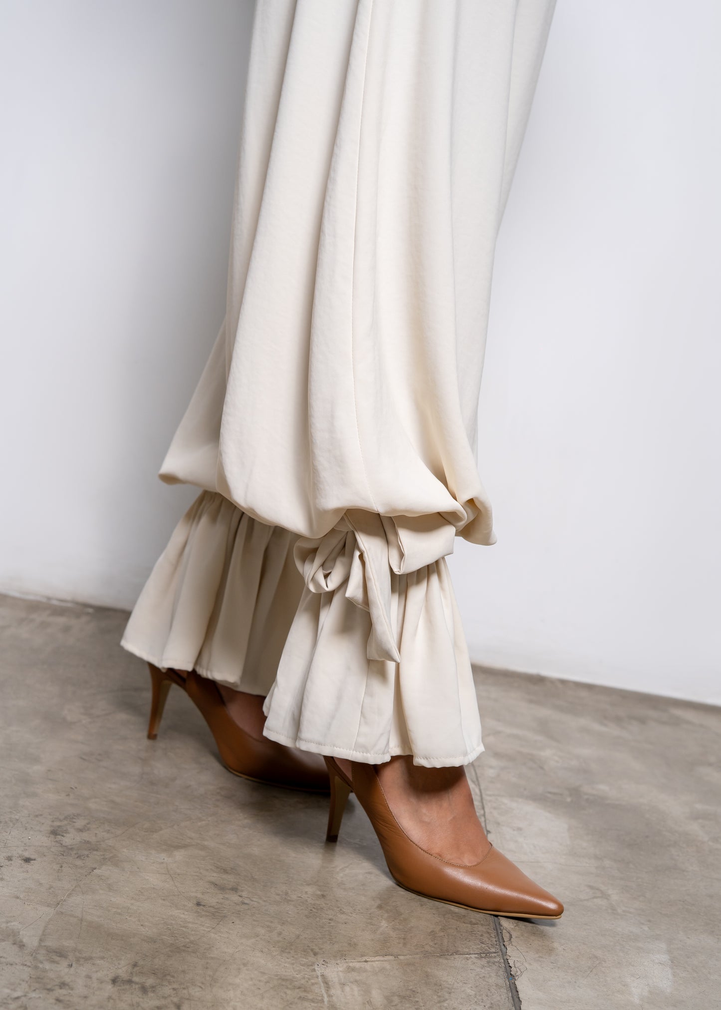 PANTALON PRISCILA
