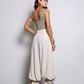 PANTALON PRISCILA