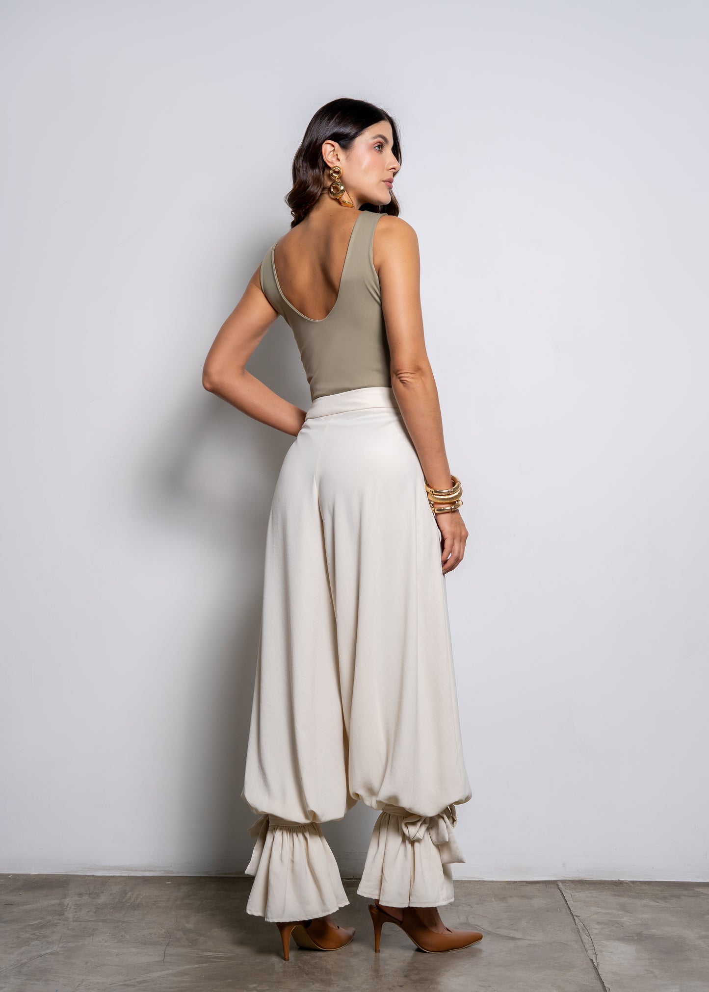 PANTALON PRISCILA