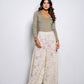 PANTALON ALADINO TEJIDO