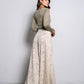 PANTALON ALADINO TEJIDO
