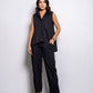 CAMISA JOHANA