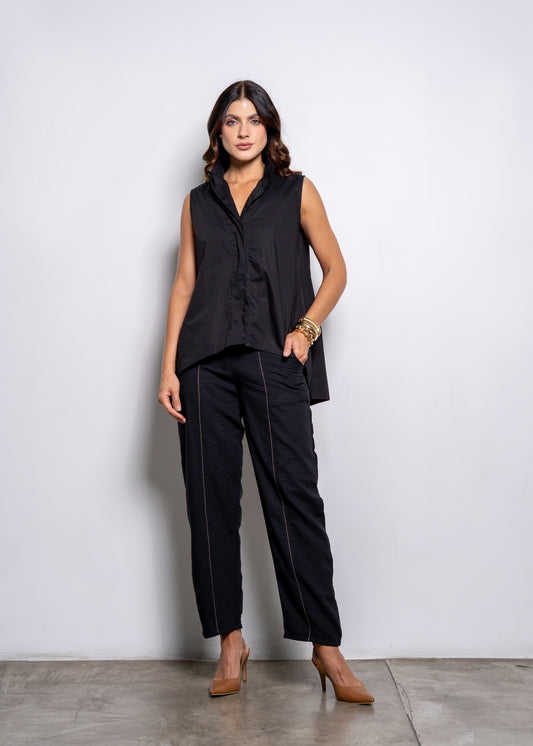 CAMISA JOHANA