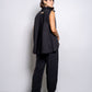 CAMISA JOHANA