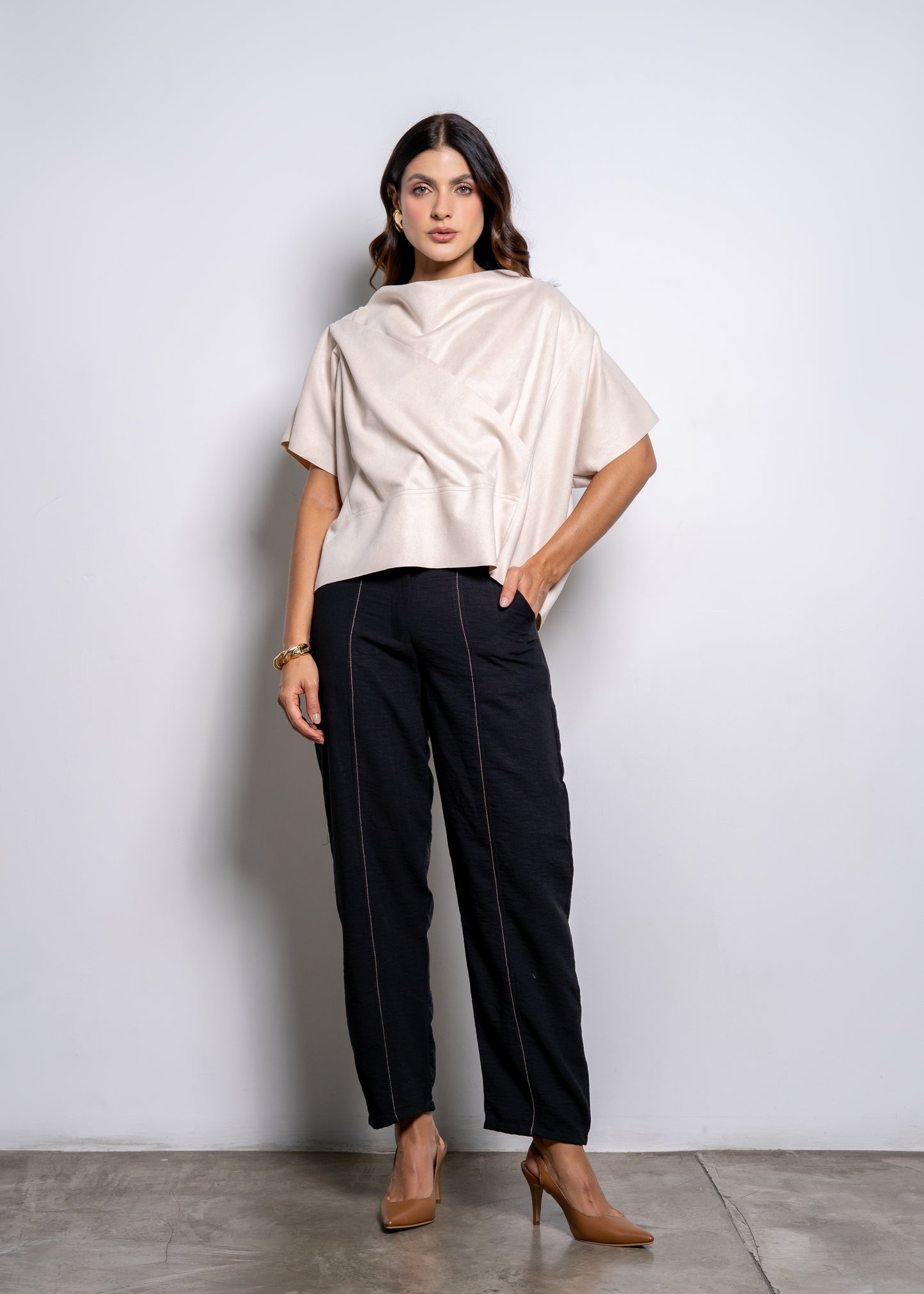 PANTALÓN ALANA