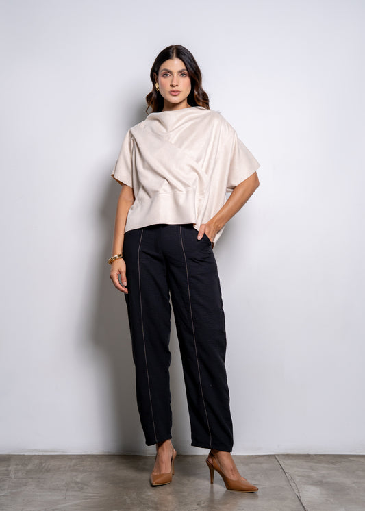 PANTALÓN ALANA