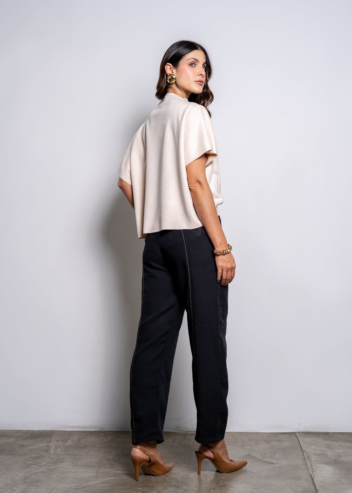 PANTALÓN ALANA