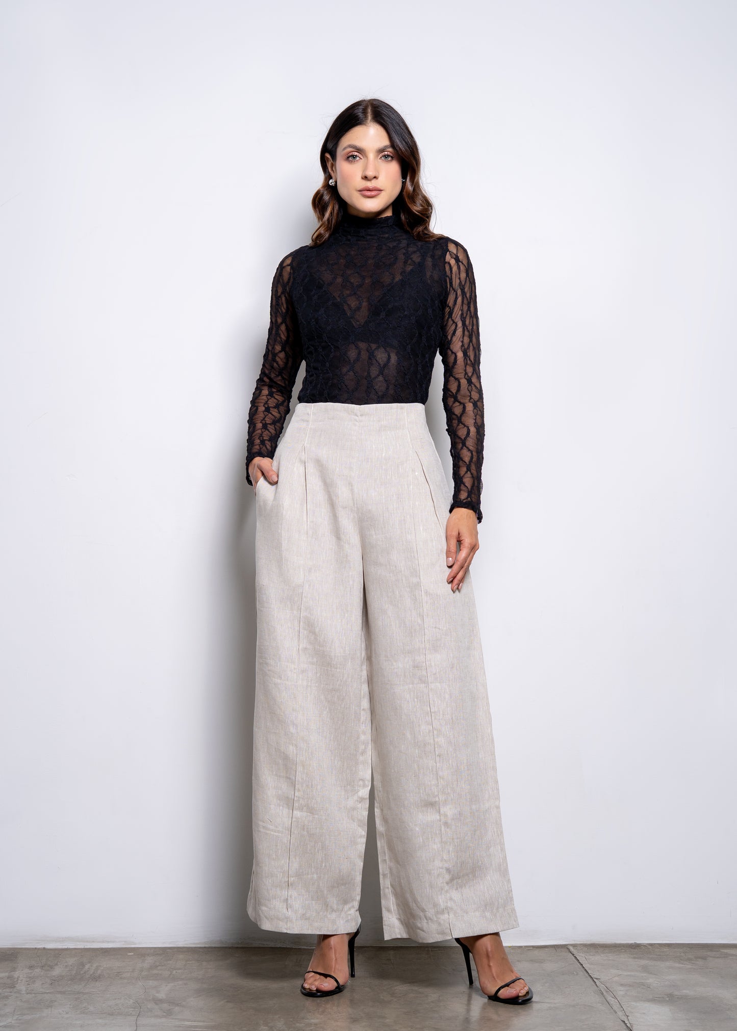 PANTALON TESA