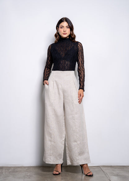 PANTALON TESA
