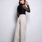 PANTALON TESA