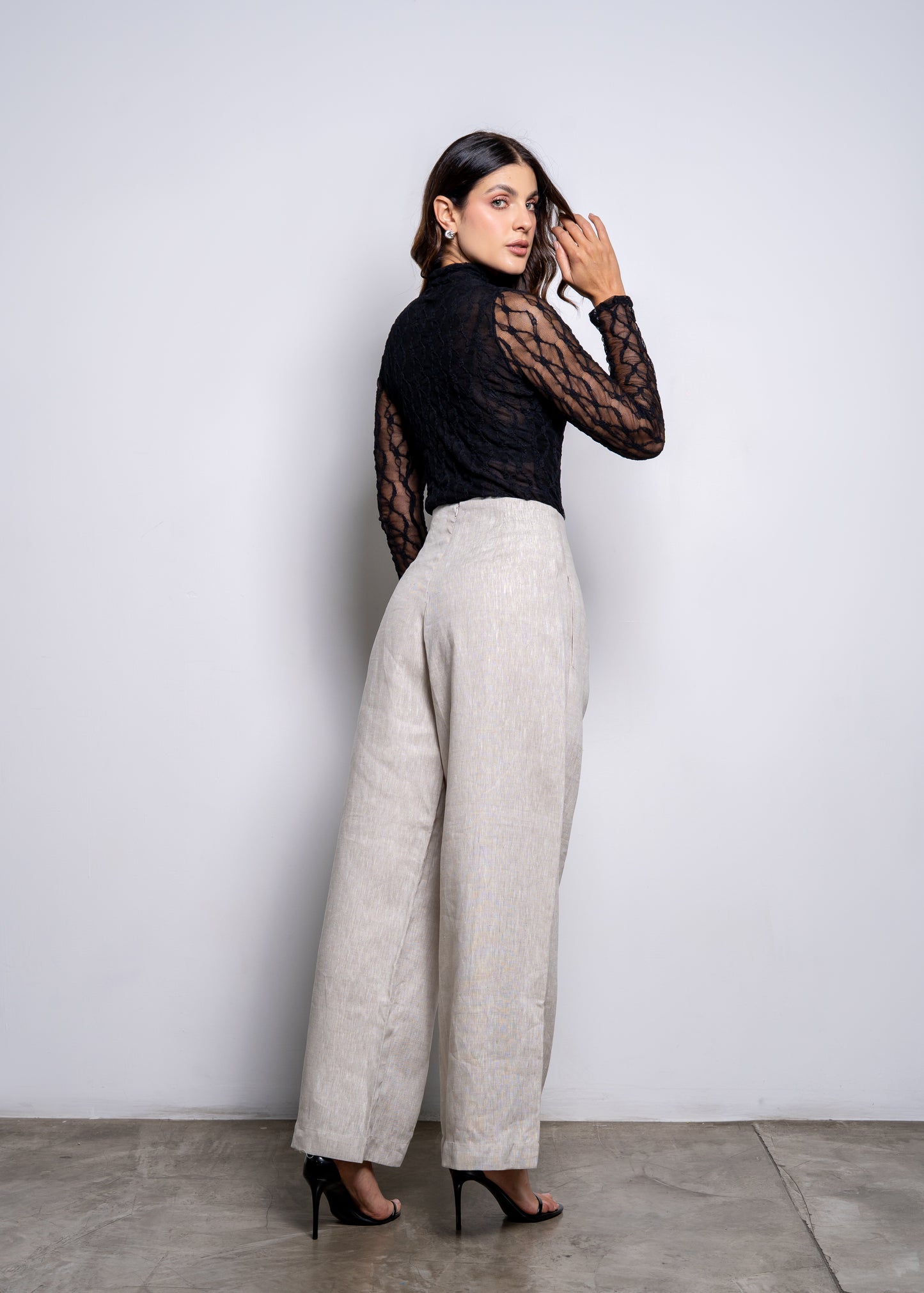 PANTALON TESA