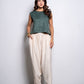 PANTALON MILÁN