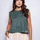 CAMISA LORENA