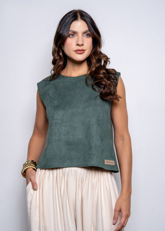 CAMISA LORENA
