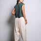 CAMISA LORENA