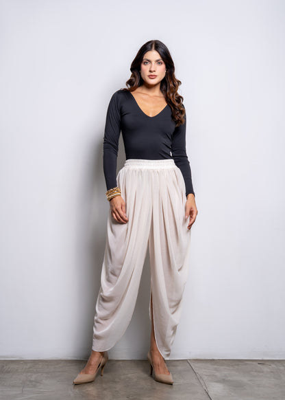 PANTALON VIRGINIA