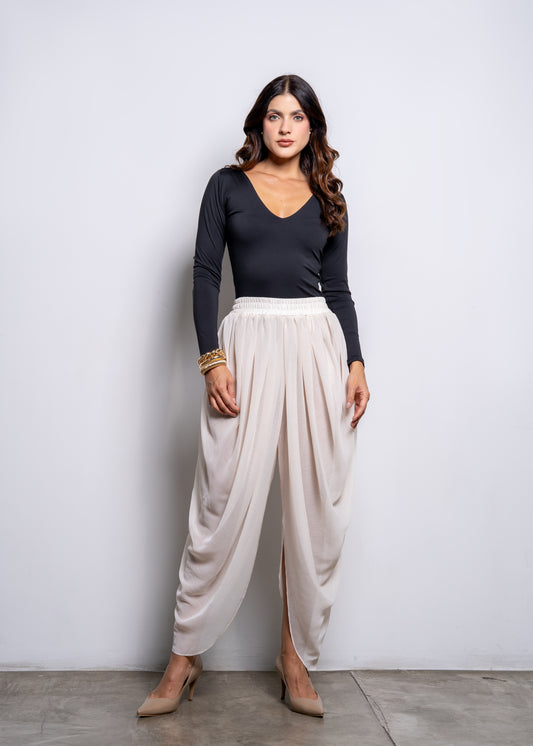PANTALON VIRGINIA