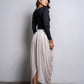 PANTALON VIRGINIA