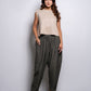 PANTALON MILÁN