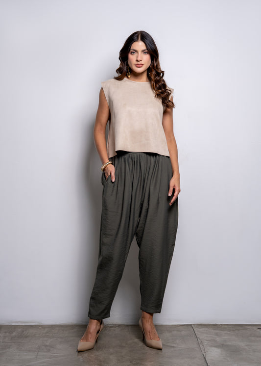 PANTALON MILÁN
