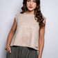 CAMISA LORENA