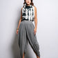PANTALON VIRGINIA