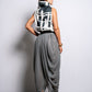 PANTALON VIRGINIA