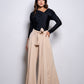 BLUSA CLEO