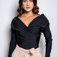 BLUSA CLEO