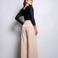 BLUSA CLEO