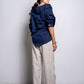 CAMISA EMILIA