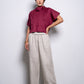 PANTALON ADRIANA