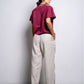 PANTALON ADRIANA