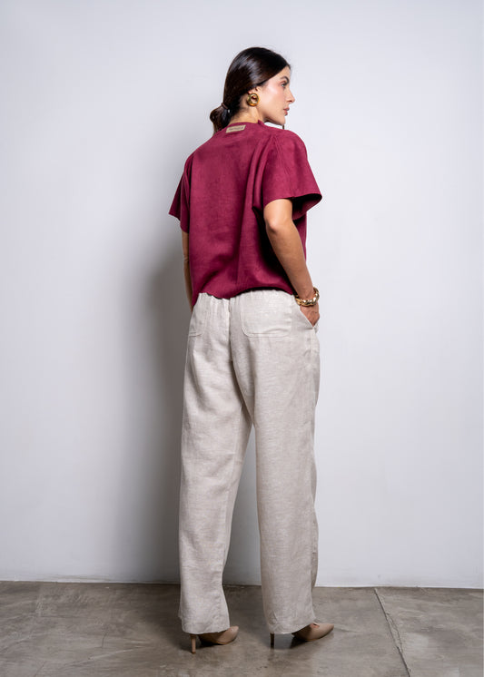 PANTALON ADRIANA