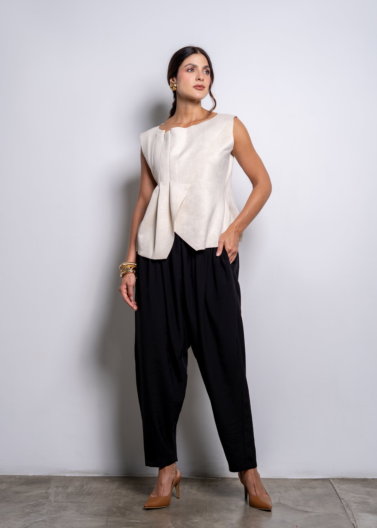 PANTALON MILÁN
