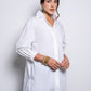 CAMISA GINA
