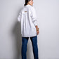 CAMISA GINA