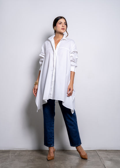 CAMISA GLENDA