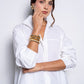 CAMISA GLENDA