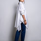 CAMISA GLENDA