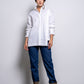 CAMISA ANABELL
