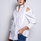 CAMISA ANABELL